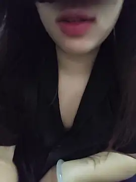 Snapshot of Dorea-mon chatting on May 31, 2026, 10:21 pm Dorea-mon online show from May 31, 2026, 10:21 pm