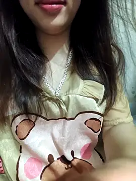 Dorea-mon online show from April 8, 2026, 8:43 pm