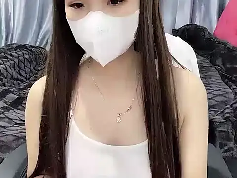 Snapshot of Lucy681 chatting on January 18, 2026, 11:57 am Lucy681 online show from January 18, 2026, 11:57 am