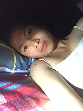 Snapshot of sun-shii chatting on February 23, 2026, 1:12 pm sun-shii online show from February 23, 2026, 1:12 pm