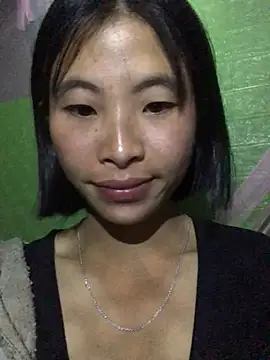 Snapshot of sun-shii chatting on January 19, 2026, 2:43 pm sun-shii online show from January 19, 2026, 2:43 pm