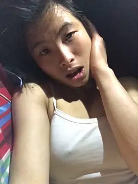 Snapshot of sun-shii chatting on February 24, 2026, 10:54 pm sun-shii online show from February 24, 2026, 10:54 pm