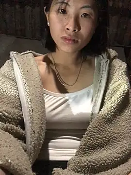 Snapshot of sun-shii chatting on February 5, 2026, 10:16 pm sun-shii online show from February 5, 2026, 10:16 pm