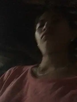 sun-shii online show from March 23, 2026, 11:32 am