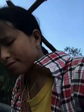 sun-shii online show from April 9, 2026, 9:48 am