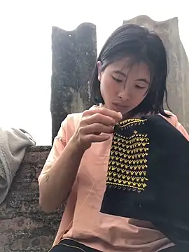 Snapshot of sun-shii chatting on February 5, 2026, 5:58 am sun-shii online show from February 5, 2026, 5:58 am