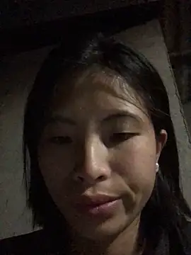 Snapshot of sun-shii chatting on February 14, 2026, 10:43 pm sun-shii online show from February 14, 2026, 10:43 pm