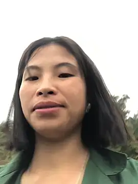 Snapshot of sun-shii chatting on February 11, 2026, 8:58 am sun-shii online show from February 11, 2026, 8:58 am