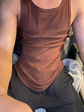 urfuckbunny online show from March 18, 2026, 5:36 pm