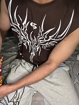 urfuckbunny online show from February 5, 2026, 5:42 pm