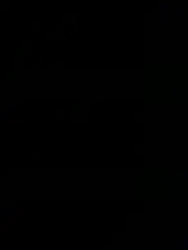 Uzieham22 online show from April 16, 2026, 5:14 pm