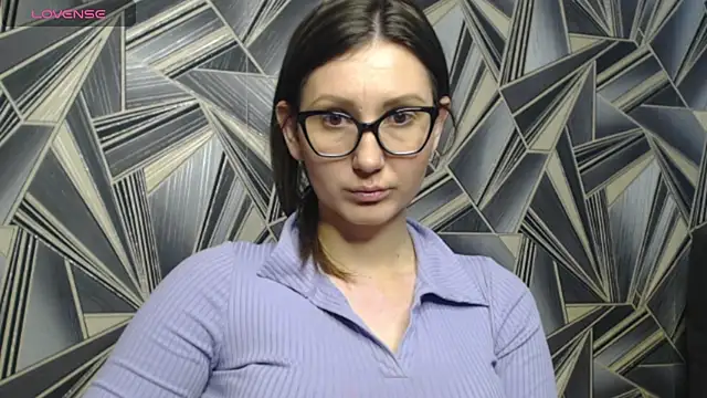 Snapshot of NikkiKiss___ chatting on February 18, 2026, 1:25 am NikkiKiss online show from February 18, 2026, 1:25 am