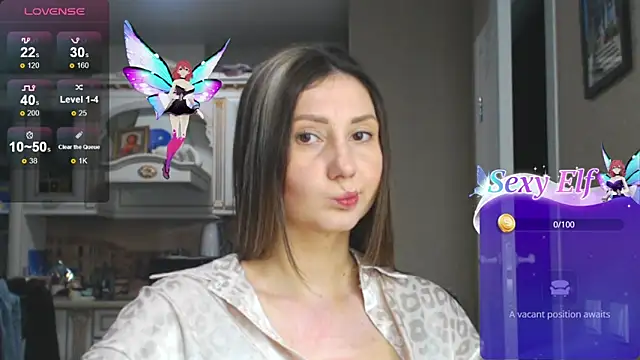 Snapshot of NikkiKiss___ chatting on February 8, 2026, 5:16 am NikkiKiss online show from February 8, 2026, 5:16 am