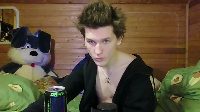 Snapshot of Sasha_bb21 chatting on February 26, 2026, 9:04 pm Sasha bb21 online show from February 26, 2026, 9:04 pm