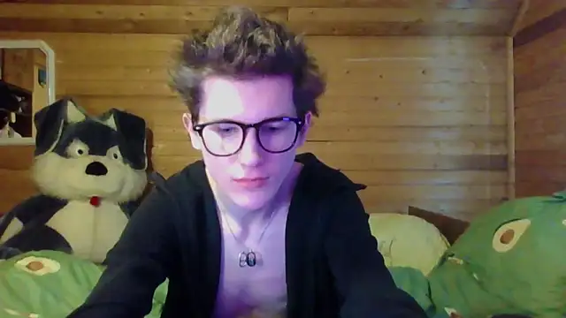 Snapshot of Sasha_bb21 chatting on February 20, 2026, 6:26 am Sasha bb21 online show from February 20, 2026, 6:26 am