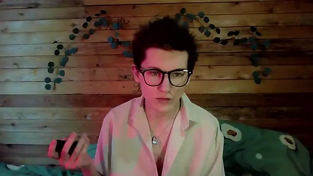 Snapshot of Sasha_bb21 chatting on February 4, 2026, 10:10 am Sasha bb21 online show from February 4, 2026, 10:10 am