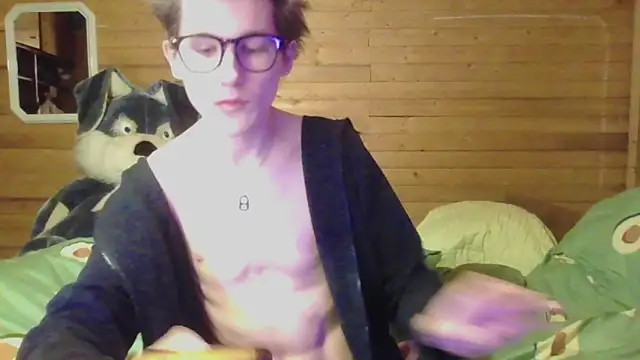 Snapshot of Sasha_bb21 chatting on February 20, 2026, 3:47 am Sasha bb21 online show from February 20, 2026, 3:47 am