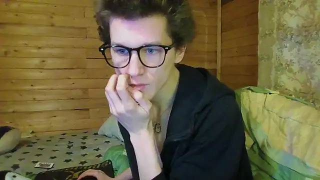 Snapshot of Sasha_bb21 chatting on February 28, 2026, 9:58 pm Sasha bb21 online show from February 28, 2026, 9:58 pm