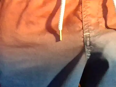 Rayray26xs online show from March 5, 2026, 9:54 pm