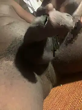 Rayray26xs online show from March 12, 2026, 6:39 am