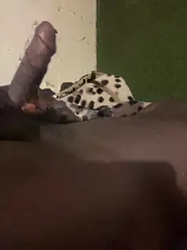 Rayray26xs online show from April 15, 2026, 7:58 am