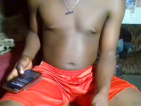 Rayray26xs online show from March 9, 2026, 11:19 pm