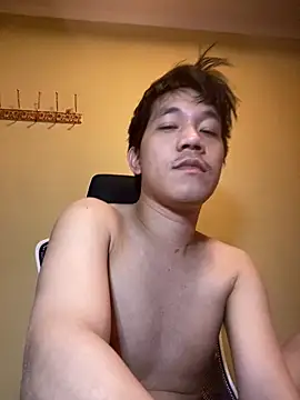 asian guy67 online show from February 3, 2026, 2:22 pm