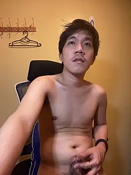 Snapshot of asian_guy67 chatting on June 4, 2026, 6:23 pm asian guy67 online show from June 4, 2026, 6:23 pm
