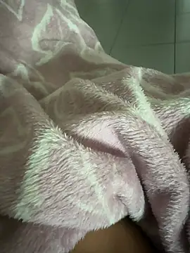 Buenoboss online show from February 5, 2026, 2:13 pm