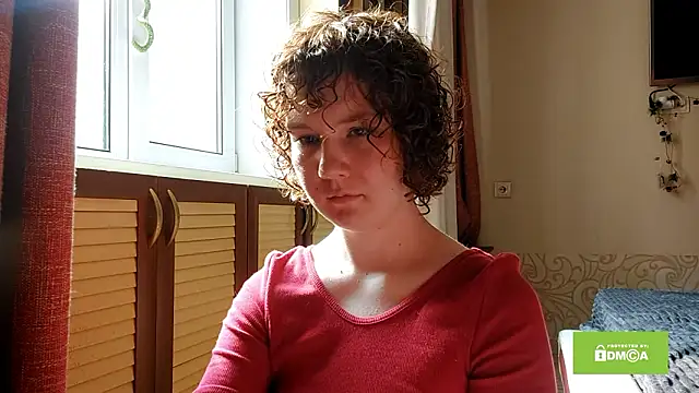 sewsewsewe online show from February 5, 2026, 3:13 am