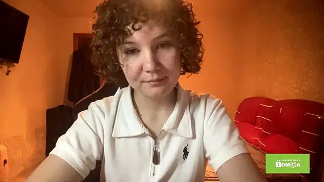 sewsewsewe online show from January 12, 2026, 9:41 pm