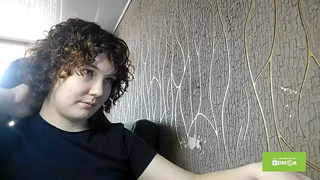 sewsewsewe online show from January 19, 2026, 2:48 am