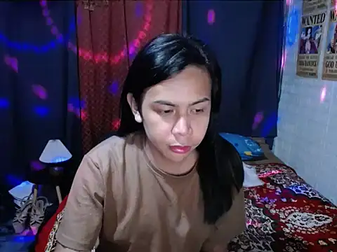 Snapshot of BriannaCruz24 chatting on May 14, 2026, 11:51 am BriannaCruz24 online show from May 14, 2026, 11:51 am
