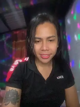 Snapshot of BriannaCruz24 chatting on April 23, 2026, 12:29 pm BriannaCruz24 online show from April 23, 2026, 12:29 pm