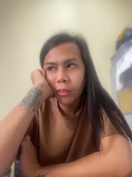 Snapshot of BriannaCruz24 chatting on April 21, 2026, 6:31 am BriannaCruz24 online show from April 21, 2026, 6:31 am