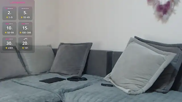 Snapshot of Jane_Glow chatting on February 18, 2026, 5:31 pm Jane Glow online show from February 18, 2026, 5:31 pm