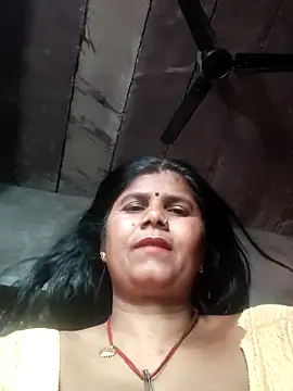 Hot di97 online show from May 23, 2026, 11:09 am