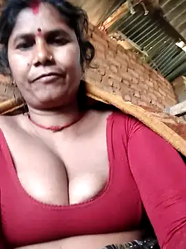 Hot di97 online show from March 30, 2026, 1:40 am