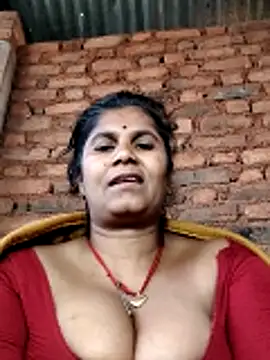 Hot di97 online show from April 9, 2026, 1:29 am