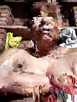 Snapshot of Hot_di97 chatting on February 4, 2026, 9:32 pm Hot di97 online show from February 4, 2026, 9:32 pm