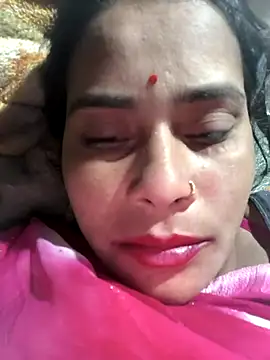 Hot bh64 online show from April 17, 2026, 5:27 pm