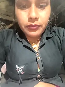 Hot bh64 online show from February 16, 2026, 2:16 pm