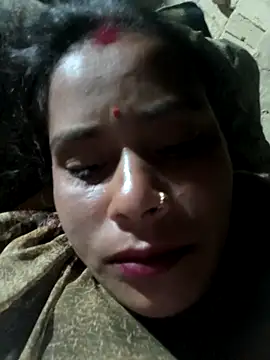 Hot bh64 online show from April 12, 2026, 6:44 pm