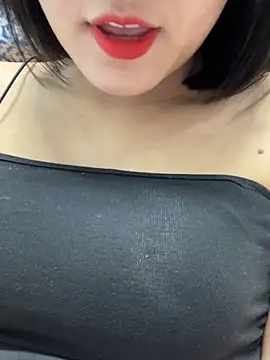 Bebun online show from March 12, 2026, 2:39 am