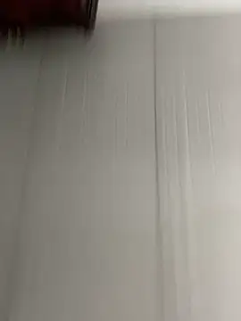 Bebun online show from March 23, 2026, 3:06 am