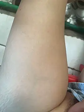 Bebun online show from April 17, 2026, 3:42 am