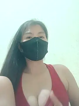 Lyly-68688 online show from April 10, 2026, 2:29 am