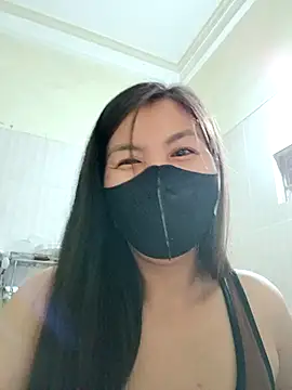 Lyly-68688 online show from March 9, 2026, 2:26 am