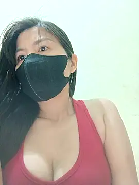 Lyly-68688 online show from February 16, 2026, 2:43 am