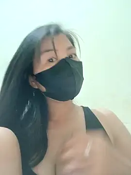 Lyly-68688 online show from March 3, 2026, 12:17 am